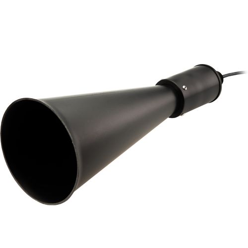 Пьезоэлектрический ультразвуковой преобразователь - ART15 Airducer® - Airmar Technology - акустический / ультразвуковой / прочный