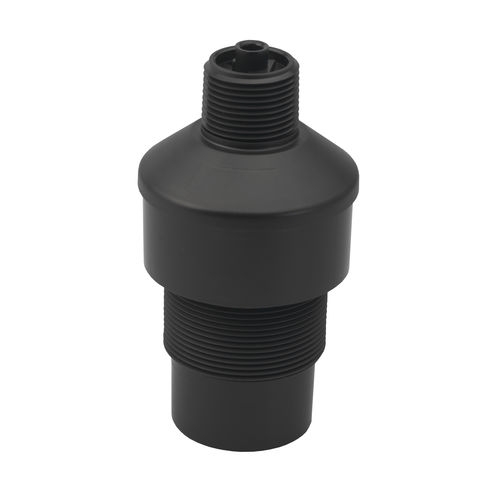 Цилиндрический ультразвуковой преобразователь - ARK50-THD Airducer® - Airmar Technology - пьезоэлектрический / акустический / ультразвуковой