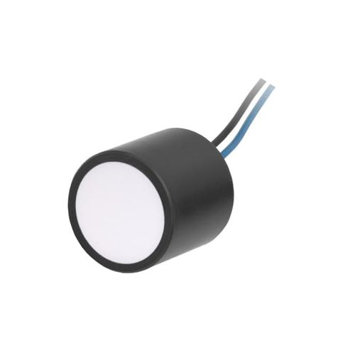 Цилиндрический ультразвуковой преобразователь - AT120 Airducer® - Airmar Technology - пьезоэлектрический / акустический / ультразвуковой