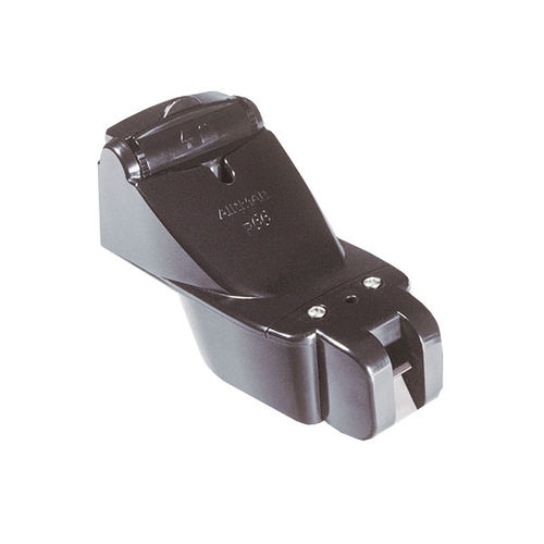 Подводный датчик глубины - P66 TRIDUCER&reg; - Airmar Technology - с измерением температуры