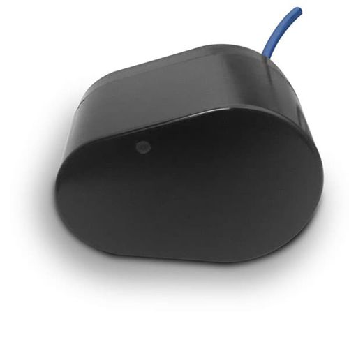 Подводный датчик глубины - EchoRange+™ 30/200 kHz Smart™ Sensor - Airmar Technology - с измерением температуры