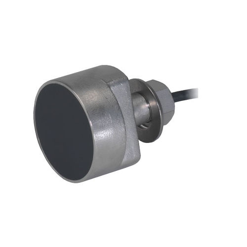 Подводный датчик глубины - EchoRange™ 200 kHz Smart™ Sensor - Airmar Technology - с измерением температуры