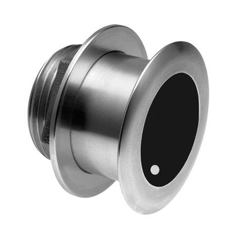 Акустический ультразвуковой преобразователь - SS175H Chirp-ready Tilted Element™ - Airmar Technology - высокочастотный