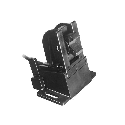 Датчик скорости с измерением температуры - ST63 Speed and Temperature Sensor Transom Mount - Airmar Technology