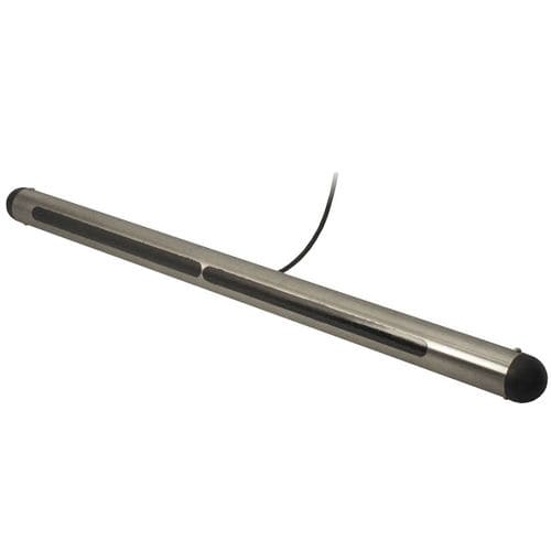 Эхолот изображения - SS82 Side-Scan Sonar Transducer - Airmar Technology
