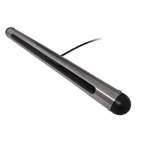 Эхолот изображения - SS134 Side-Scan Sonar Transducer - Airmar Technology