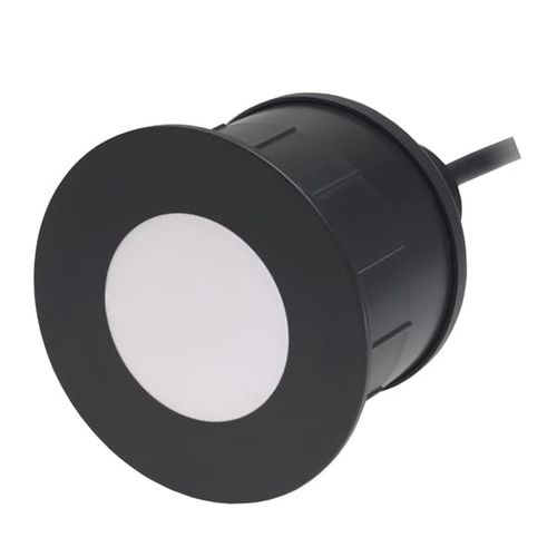 Цилиндрический ультразвуковой преобразователь - AR41 Airducer® - Airmar Technology - пьезоэлектрический / акустический / ультразвуковой