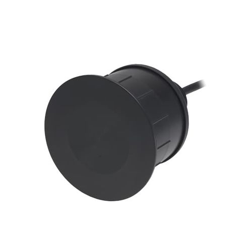 Цилиндрический ультразвуковой преобразователь - ARK41 Airducer® - Airmar Technology - пьезоэлектрический / акустический / ультразвуковой