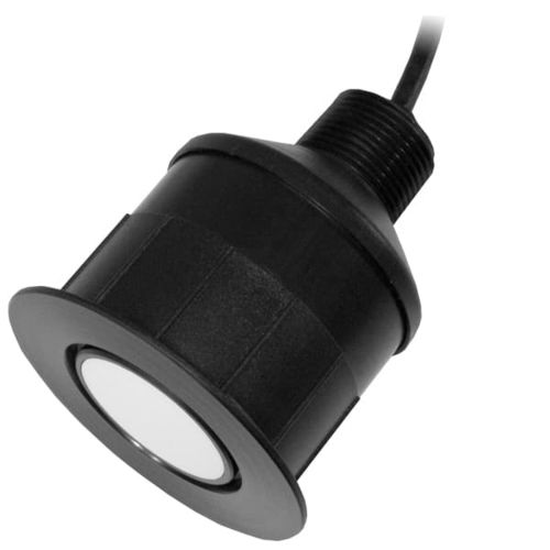 Цилиндрический ультразвуковой преобразователь - AR50 Airducer® - Airmar Technology - пьезоэлектрический / акустический / ультразвуковой