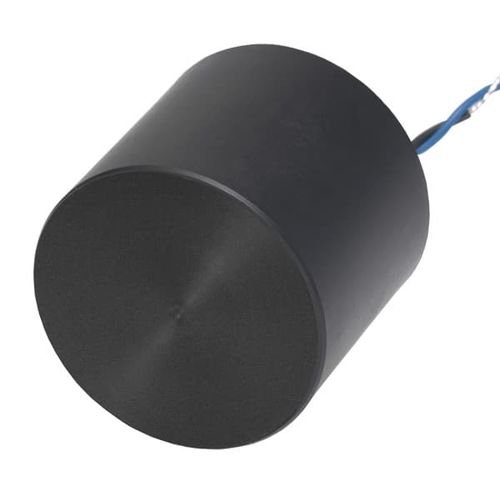 Цилиндрический ультразвуковой преобразователь - ATK50 Airducer® - Airmar Technology - пьезоэлектрический / акустический / ультразвуковой