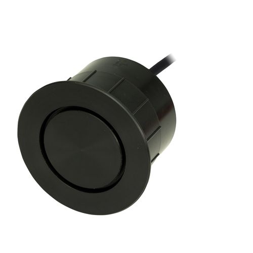 Цилиндрический ультразвуковой преобразователь - ARK50 Airducer® - Airmar Technology - пьезоэлектрический / акустический / ультразвуковой
