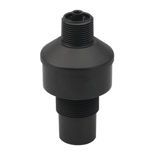 Цилиндрический ультразвуковой преобразователь - ARK120-THD Airducer® - Airmar Technology - пьезоэлектрический / акустический / ультразвуковой
