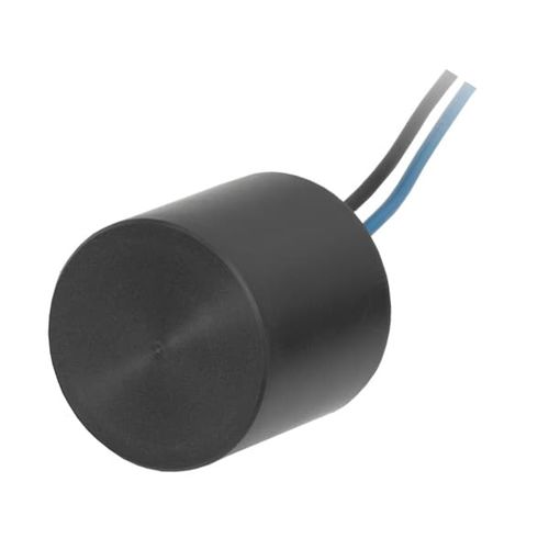 Цилиндрический ультразвуковой преобразователь - ATK120 Airducer® - Airmar Technology - пьезоэлектрический / акустический / ультразвуковой