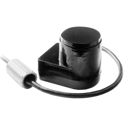 Подводный датчик глубины - M157 Trawl Monitor - Airmar Technology