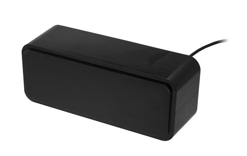 Подводный датчик глубины - CM510L - Airmar Technology