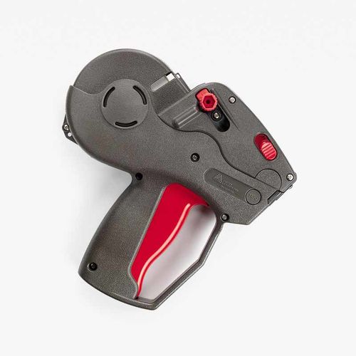 Этикетировочная машина с 1 линией - Monarch® 1130 series - AVERY DENNISON Identification solutions - ручная / для сельского хозяйства и пищевой промышленности / компактная