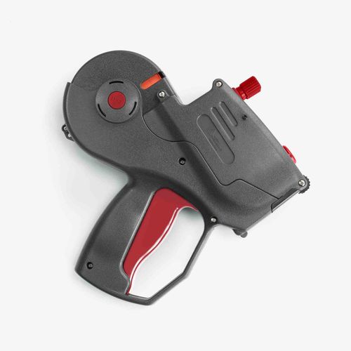 Этикетировочная машина с 3 линиями - Monarch® 1153 series - AVERY DENNISON Identification solutions - ручная / для наклеивания на верхнюю часть / для сельского хозяйства и пищевой промышленности