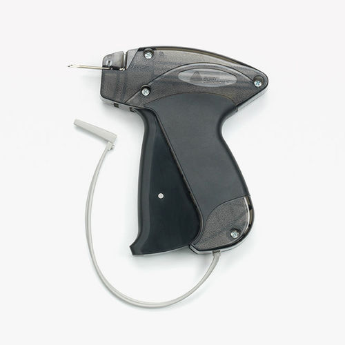 Ручная этикетировочная машина - M0SGR-01 - AVERY DENNISON Identification solutions