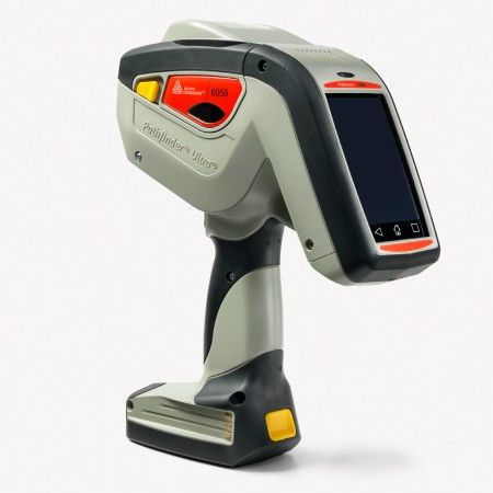 Ручная этикетировочная машина - Pathfinder® 6059+ - AVERY DENNISON Identification solutions - для приложений печати и применения этикеток / для этикеток RFID