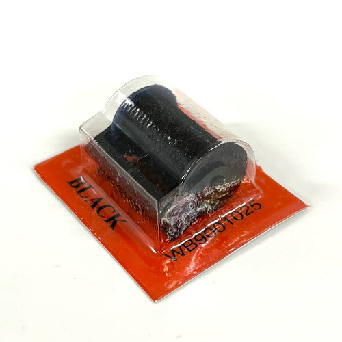 Чернила для этикеток - H89891IR - AVERY DENNISON Identification solutions - черный / красный / для упаковки для пищевых продуктов
