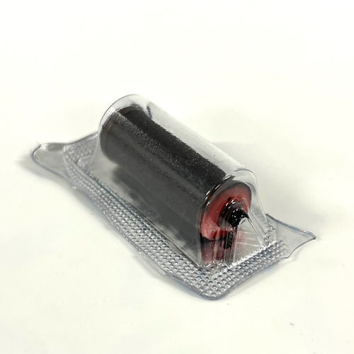 Черный чернила - XLPROIR - AVERY DENNISON Identification solutions - для этикеток