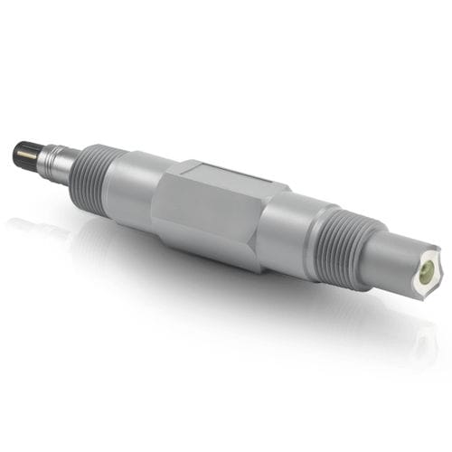 Датчик pH для воды - SMARTPAT PH 1590 - KROHNE Messtechnik GmbH