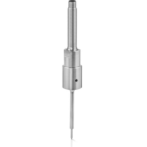 Датчик температуры RTD - OPTITEMP TRA-C61 - KROHNE Messtechnik GmbH - G 1/2 / IP69 / для жидкостей