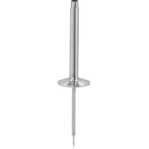 Датчик температуры RTD - OPTITEMP TRA-C65 - KROHNE Messtechnik GmbH - аналоговый / IP69 / для жидкостей