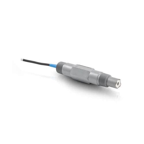 Электрохимический электрод ОВП - OPTISENS ORP 8590 - KROHNE Messtechnik GmbH - керамический / для процесса / для воды