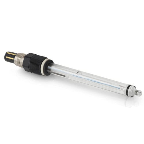 Датчик pH для воды - OPTISENS PH 8300 - KROHNE Messtechnik GmbH