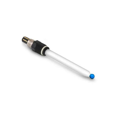 Датчик pH для чистой воды - OPTISENS PH 8100 - KROHNE Messtechnik GmbH