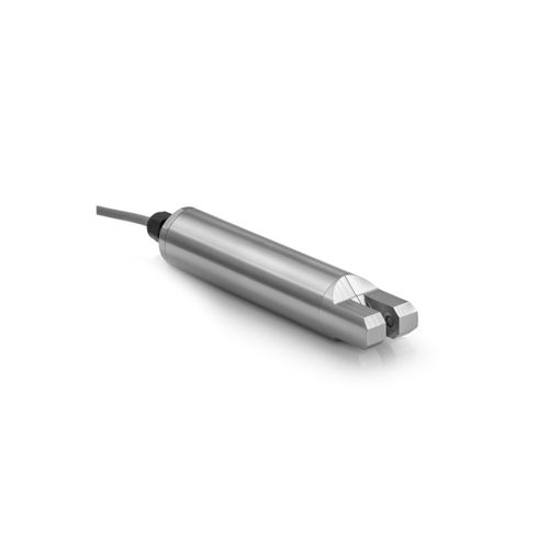 Датчик мутности - OPTISENS TSS 2000 - KROHNE Messtechnik GmbH