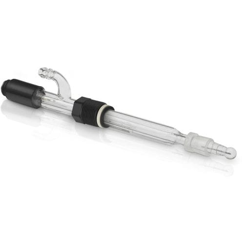 Датчик pH для воды - OPTISENS PH 9100 - KROHNE Messtechnik GmbH