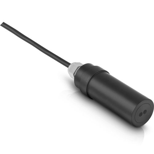 Датчик мутности - OPTISENS TUR 2000 - KROHNE Messtechnik GmbH