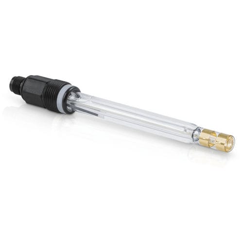 Зонд свободный хлор - OPTISENS CL 1100 - KROHNE Messtechnik GmbH - озона / для воды