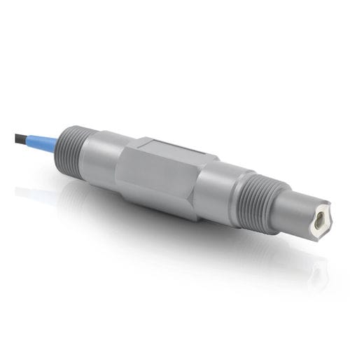 Датчик pH для воды - OPTISENS PH 8390 - KROHNE Messtechnik GmbH