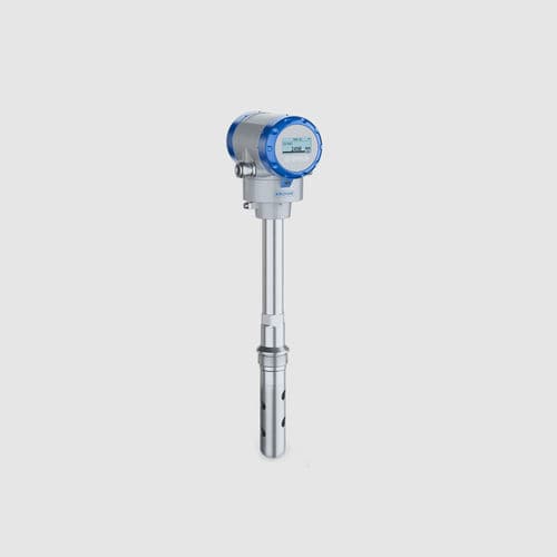 Передатчик уровня волноводный радар - OPTIFLEX  7200  - KROHNE Messtechnik GmbH - для жидкостей / 2 провода / HART
