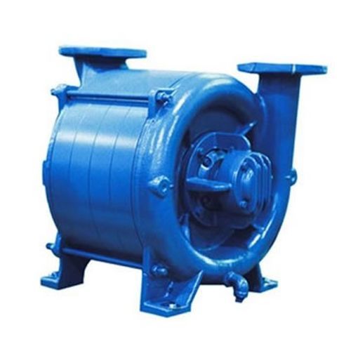 Выдуватель для газов - Lamson 310 - Hoffman & Lamson - воздуха / центрифуга / многоуровневый