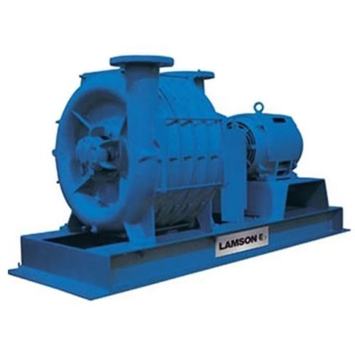 Выдуватель воздуха - Lamson 870 - Hoffman & Lamson - центробежный / многоуровневый / для воды