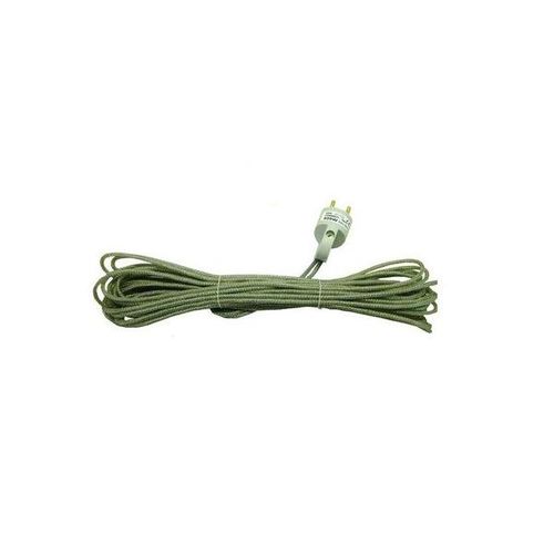 Обогревающий шнур - CHM070TI - 3a Telec