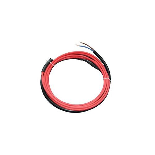 Обогревающий шнур для стекания конденсата - CB - 3a Telec