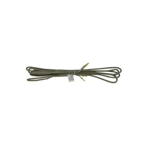 Обогревающий шнур - IC - 3a Telec