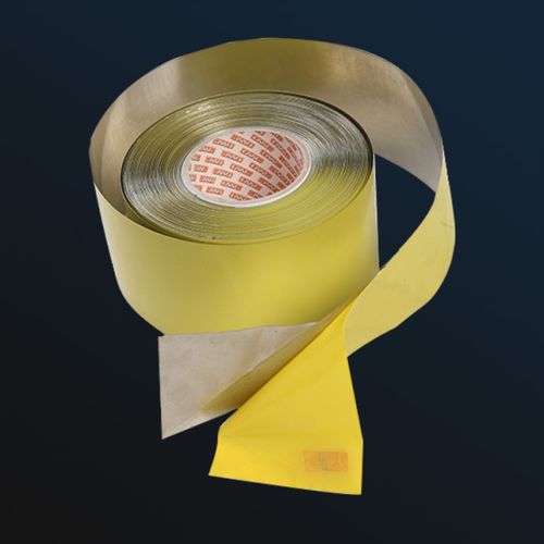 Материал для экранирования CEM - MagnoShield® FLEX+ - Aaronia AG