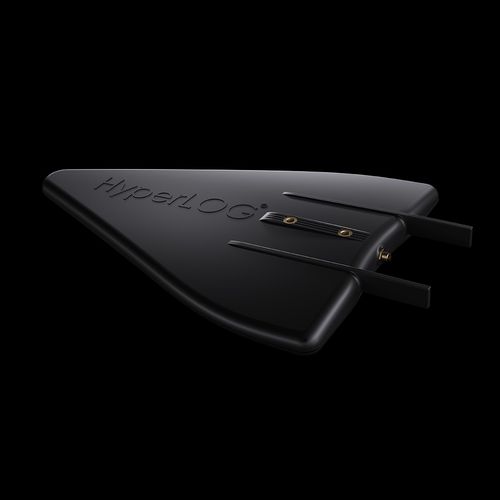Широкополосная антенна - HyperLOG® PRO 18200 - Aaronia AG - логарифмически-периодическая / направленная / наружная
