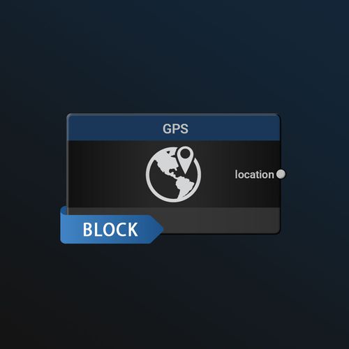 Программное обеспечение для позиционирования - GPS - Aaronia AG - для определения местоположения