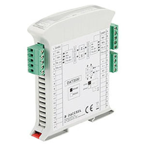 M-Bus адаптер RS-485 - DAT3590 - DATEXEL SRL - методом передачи