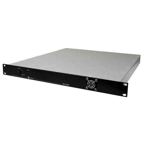 Генератор сигнала - RFX7000B - Noisecom - РЧ / шума / программируемый