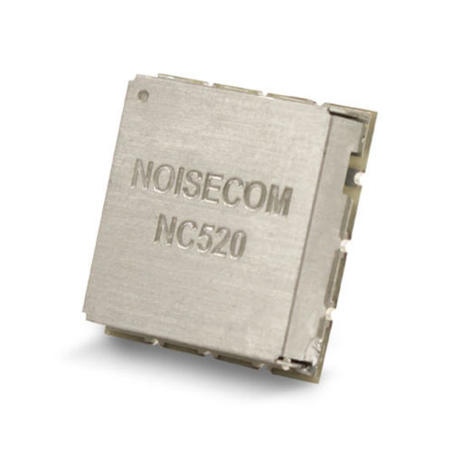 Встраиваемый модуль с диодами - NC520  - Noisecom - сигнала / напряжения / мощности