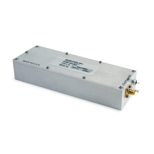Генератор шума - NC1000 Series - Noisecom