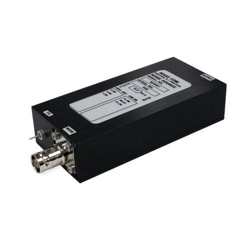 Источник шума РЧ-калибровка - NC3400 Series - Noisecom